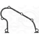 Dichtung Steuergehäuse Elring 773.183 für Bmw
