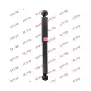 Stoßdämpfer Kyb 343310 Excel-g für Audi für Seat für VW für Vag Hinterachse