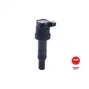 Zündspule Ngk 49054 für Hyundai für Kia für Hitachi