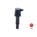 NGK 49054 Zündspule U5316 für KIA, HYUNDAI