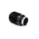 ArnottEurope A-2790 Air Spring, suspension