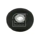 Lagerung Achsträger Febi Bilstein 06668 für Mercedes Benz für Mercedes Benz