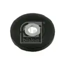 FEBI BILSTEIN 06668 Achsträgeranschlag für MERCEDES-BENZ