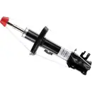 SACHS 317 496 STOSSDAEMPFER