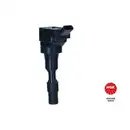 Zündspule Ngk 49488 für Hyundai für Kia