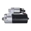 HELLA 8EA 011 611-881 Starter 12V 2,2kW