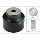 Umlenk /führungsrolle Zahnriemen Schaeffler Ina 532 0140 20 für Citroën für Fiat