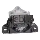 FEBI BILSTEIN 102739 Getriebelager