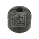 FEBI BILSTEIN 39437 Anschlagpuffer