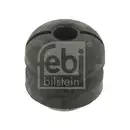 FEBI BILSTEIN 39437 Anschlagpuffer für VOLVO, RENAULT