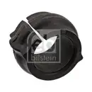 FEBI BILSTEIN 41174 Stabilisatorlager