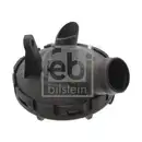 FEBI BILSTEIN 47025 Entlüftungsventil für AUDI