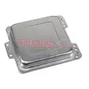 METZGER 0896020 VORSCHALTGERÄT, GASENTLADUNGSLAMPE