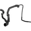 Kühlerschlauch Gates 05-4487 für Audi für Seat für Skoda für VW Links Oben Unten