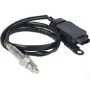 HERTH+BUSS ELPARTS 70680910 NOx-Sensor, NOx-Katalysator für VW