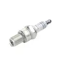 Zündkerze Bosch 0 242 245 521 Nickel