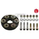 FEBI BILSTEIN 03643 Gelenkscheibensatz