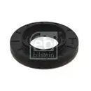 Wellendichtring Antriebswelle Febi Bilstein 31499 für Audi für VW Hinten