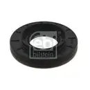 FEBI BILSTEIN 31499 Wellendichtring für AUDI, VW