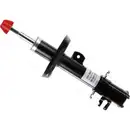 SACHS 317 495 STOSSDAEMPFER