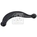 Lenker Radaufhängung Febi Bilstein 174659 für Ford für Volvo Hinterachse Links