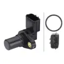 HELLA 6PU 009 167-301 Impulsgeber, Kurbelwelle