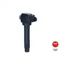 NGK 49403 Zündspule U5447 für SUZUKI