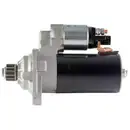 HELLA 8EA 012 528-531 Starter 12V 2,2kW