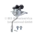 Stellelement Turbolader Pierburg 7.12511.00.0 für Toyota für Citroën für Ford