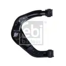 FEBI BILSTEIN 196690 Querlenker für MERCEDES-BENZ