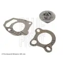 BLUE PRINT ADA109201 Thermostat