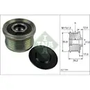 Generatorfreilauf Schaeffler Ina 535 0247 10 für Mazda für Mitsubishi