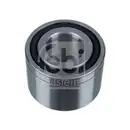 FEBI BILSTEIN 05074 Lager für MERCEDES-BENZ