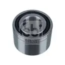 FEBI BILSTEIN 05074 Lager für MERCEDES-BENZ