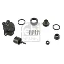 FEBI BILSTEIN 22011 Steckdose