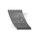 FEBI BILSTEIN 29089 Keilrippenriemen für MERCEDES-BENZ, SETRA