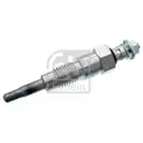 FEBI BILSTEIN 31230 Glühkerze für NISSAN