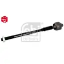 FEBI BILSTEIN 33452 Axialgelenk für NISSAN
