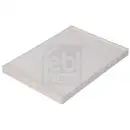 FEBI BILSTEIN 47026 Innenraumfilter