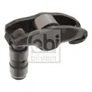 FEBI BILSTEIN 48797 Hydraulikstößelsatz