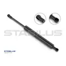 Gasfeder Koffer /laderaum Stabilus 739231 // Lift-o-mat® für Volvo Beidseitig
