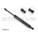 STABILUS 739231 LIFT-O-MAT / Gas spring für VOLVO