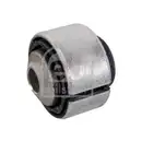 FEBI BILSTEIN 175803 Querlenkerlager