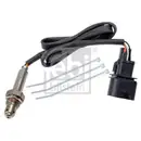 Lambdasonde Febi Bilstein 177447 für Alfa Romeo für Audi für Bmw für Fiat für VW