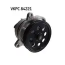Wasserpumpe Motorkühlung Skf VKPC 84221 für Ford