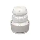 FEBI BILSTEIN 104325 Anschlagpuffer