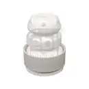 FEBI BILSTEIN 104325 Anschlagpuffer für RENAULT