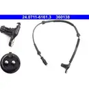 ATE 24.0711-6161.3 Radsensor