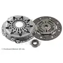 BLUE PRINT Kupplungssatz ADT330299