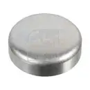 FEBI BILSTEIN 40218 Verschlussstopfen für DAF